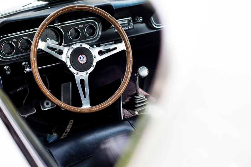 Devil’s in the Detail