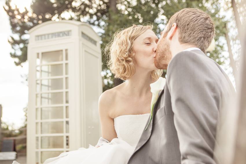 Luanna & Arnaud | Hull | Yorkshire Wedding Photography