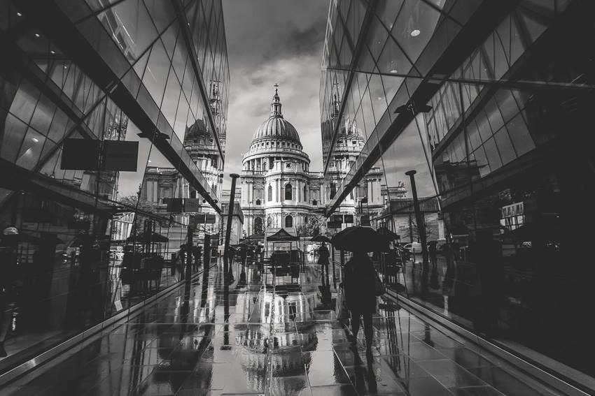 Photography is not a crime!